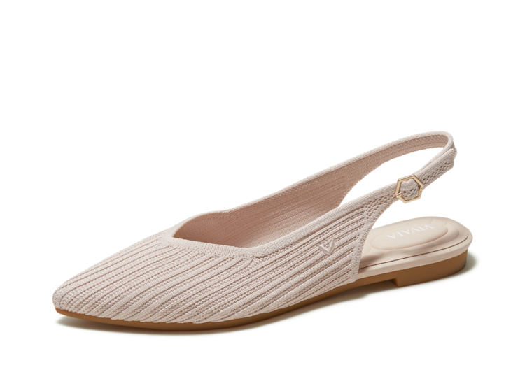 セール関税込★BottegaVenata★スリングバックサンダル 9cm 楽天市場】【訳あり-38のみ】BOTTEGA VENETA ボッテガヴェネタ
